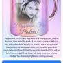
 
 
 Personal Assistant in Southampton, England, United Kingdom looking for a job: 3734873