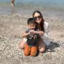 
 
 
 Au Pair in Tambo, Batangas, Philippines looking for a job: 3734882