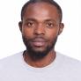 
 
 
 Personal Assistant in Blantyre, Blantyre, Malawi looking for a job: 3734885