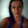 
 
 
 Senior Caregiver in Rustenburg, North-West, South Africa looking for a job: 3734886