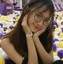
 
 
 Au Pair in Jakarta, Jakarta Raya, Indonesia looking for a job: 3734891
