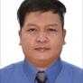 
 
 
 Housekeeper in San Jose del Monte, Bulacan, Philippines looking for a job: 3734907