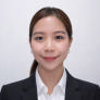 
 
 
 Personal Assistant in Davao City, Davao, Philippines looking for a job: 3734913