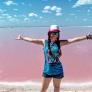 
 
 
 Personal Assistant in Playa del Carmen, Quintana Roo, Mexico looking for a job: 3734918
