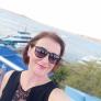 
 
 
 Babysitter in Besiktas, Istanbul, Turkey looking for a job: 3734920