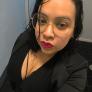 
 
 
 Nanny in Madrid, Madrid, Spain looking for a job: 3734922