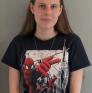 
 
 
 Au Pair in Cambridge, England, United Kingdom looking for a job: 3734925