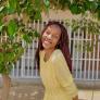 
 
 
 Au Pair in Doha, Ad Dawhah, Qatar looking for a job: 3734930
