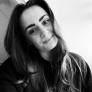 
 
 
 Nanny in Newbury, England, United Kingdom looking for a job: 3734933
