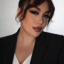 
 
 
 Babysitter in Dubai, Dubayy, United Arab Emirates looking for a job: 3734934
