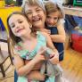 
 
 
 Nanny in Welkom, Free State, South Africa looking for a job: 3734969