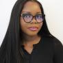 
 
 
 Au Pair in Paris, Ile-de-France, France looking for a job: 3734972