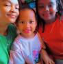 
 
 
 Au Pair in Diego Suarez, Antsiranana, Madagascar looking for a job: 3734980