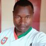 
 
 
 Housekeeper in Kisii, Nyanza, Kenya looking for a job: 3734984