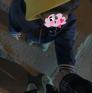 
 
 
 Au Pair in Marrakech, Marrakech-Tensift-Al Haouz, Morocco looking for a job: 3734986