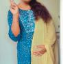 
 
 
 Babysitter in Sambalpur, Orissa, India looking for a job: 3734990