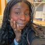 
 
 
 Babysitter in Nice, Provence-Alpes-Cote d'Azur, France looking for a job: 3734992