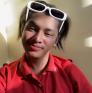 
 
 
 Au Pair in Baguio City, Baguio, Philippines looking for a job: 3734995