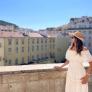 
 
 
 Au Pair in La Grande Motte, Centre, France looking for a job: 3735000
