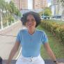 
 
 
 Au Pair in Salvador, Bahia, Brazil looking for a job: 3735005