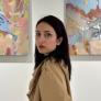 
 
 
 Au Pair in Yerevan, Yerevan, Armenia looking for a job: 3735011