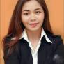 
 
 
 Senior Caregiver in Piddig, Ilocos Norte, Philippines looking for a job: 3735013