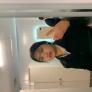 
 
 
 Au Pair in Dongguan, Guangdong, China looking for a job: 3735016