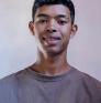 
 
 
 Au Pair in Itaosy, Antananarivo, Madagascar looking for a job: 3735020
