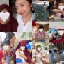 
 
 
 Au Pair in Jakarta Pusat, Jakarta Raya, Indonesia looking for a job: 3735028