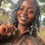 
 
 
 Au Pair in Nairobi, Nairobi Area, Kenya looking for a job: 3735035