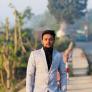 
 
 
 Senior Caregiver in Gazipur, Dhaka, Bangladesh looking for a job: 3735043