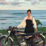 
 
 
 Au Pair in Guiuan, Eastern Samar, Philippines looking for a job: 3735045