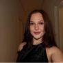 
 
 
 Au Pair in Mesa, AZ, United States looking for a job: 3735047