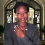 
 
 
 Nanny in Kampala, Kampala, Uganda looking for a job: 3735067