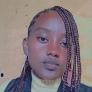 
 
 
 Au Pair in Nairobi, Nairobi Area, Kenya looking for a job: 3735076