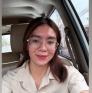 
 
 
 Au Pair in Pandan, Antique, Philippines looking for a job: 3735082