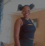 
 
 
 Babysitter in Windhoek, Khomas, Namibia looking for a job: 3735089