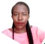 
 
 
 Babysitter in Nairobi, Nairobi Area, Kenya looking for a job: 3735091