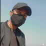 
 
 
 Housekeeper in Al Khartum, Al Khartum, Sudan looking for a job: 3735105