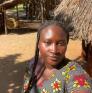 
 
 
 Au Pair in Dar es Salaam, Dar es Salaam, Tanzania looking for a job: 3735112