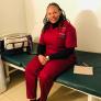
 
 
 Au Pair in Nairobi, Nairobi Area, Kenya looking for a job: 3735122