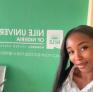 
 
 
 Babysitter in Abuja, Federal Capital Territory, Nigeria looking for a job: 3735127