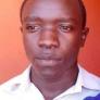 
 
 
 Personal Assistant in Homa Bay, Nyanza, Kenya looking for a job: 3735128