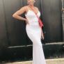 
 
 
 Housekeeper in Ibadan, Oyo, Nigeria looking for a job: 3735134