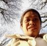 
 
 
 Nanny in Stavanger, Rogaland, Norway looking for a job: 3735137