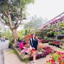 
 
 
 Au Pair in Palo, Leyte, Philippines looking for a job: 3735142