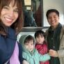 
 
 
 Au Pair in Biarritz, Aquitaine, France looking for a job: 3735144