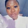 
 
 
 Nanny in Hazyview, Mpumalanga, South Africa looking for a job: 3735147