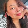 
 
 
 Au Pair in Magallanes, Manila, Philippines looking for a job: 3735152