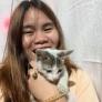 
 
 
 Au Pair in Infanta, Quezon, Philippines looking for a job: 3735153